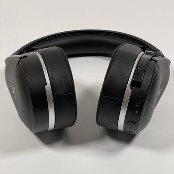 Redeem Turtle Beach Stealth 700 Gen 2 Wireless Gaming Headset for PS5, PS4 Bluetooth