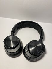 Steelseries Arctis Nova Pro Wireless belaidės žaidimų ausinės gaming headset