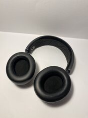 Steelseries Arctis Nova Pro Wireless belaidės žaidimų ausinės gaming headset for sale