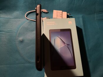 Huawei MediaPad T3 7.0 8GB