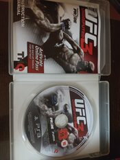 Buy UFC Undisputed 3 PlayStation 3