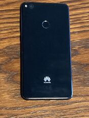 HUAWEI P9 lite 2017