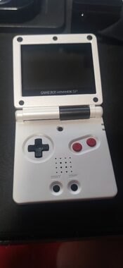 Buy Game Boy Advance SP IPS