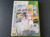 Dreamcast Collection Xbox 360