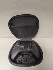 Xbox Elite V2 controller. Pultas pultelis Xbox, PC