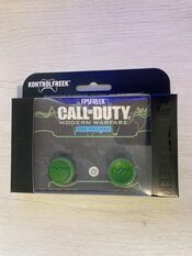 Kontrol Freek Limitado Call of Duty MW - PS4 PS5