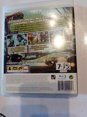 Ratchet and Clank Future: ToD PlayStation 3 for sale