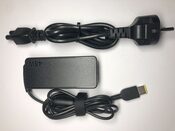 Lenovo adlx45ndc3a 45W 20V 2.25A slim tip 11 x 4mm Genuine Power Adapter Charger for sale