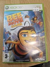 Bee Movie Game Xbox 360