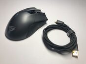 Asus ROG Gladius II Core P502 Gaming Mouse Šviečianti Žaidimų Pelė for sale