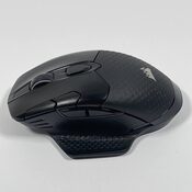 Buy Corsair Dark Core RGB Pro Wireless FPS/MOBA Gaming optical Mouse with SLIPSTREAM