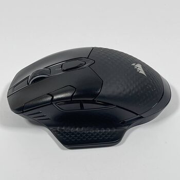 Buy Corsair Dark Core RGB Pro Wireless FPS/MOBA Gaming optical Mouse with SLIPSTREAM