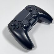 Buy Sony DualSense Wireless Controller for PS5 - Midnight Black