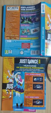 Buy Just Dance 2014 Wii U