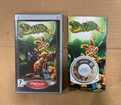 Daxter PSP