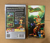 Daxter PSP