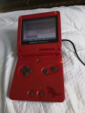 Get Game Boy Edición Pokemon Groudon