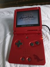 Game Boy Edición Pokemon Groudon