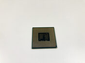 Intel Pentium P6200 2,13GHz PGA988 laptopui