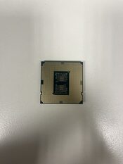 Intel Core i7-10700 2.9-4.8 GHz LGA1200 8-Core CPU