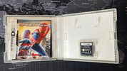 Buy The Amazing Spider-Man Nintendo DS