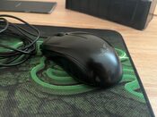 Buy Razer Abyssus 2000 pelė su kilimėliu