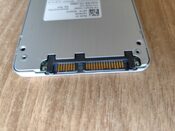 SATA SSD 128GB for sale