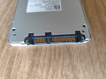 SATA SSD 128GB for sale