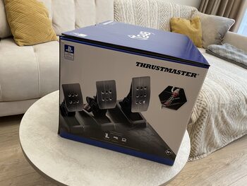 Thrustmaster T248