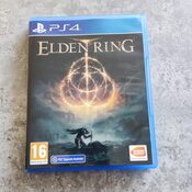 Elden Ring PlayStation 4