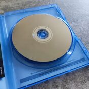 Buy Elden Ring PlayStation 4