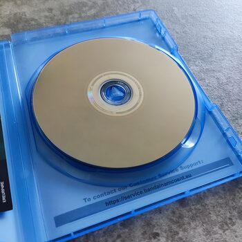 Buy Elden Ring PlayStation 4