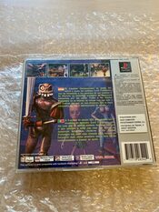 MediEvil 2 PlayStation