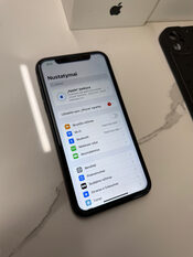 Get Apple iPhone 11 64GB Black