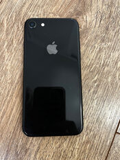 iphone 8 64GB