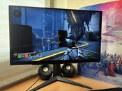 LG 32GR93U-B