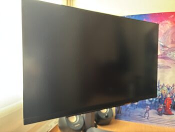 LG 32GR93U-B