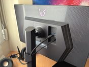 LG 32GR93U-B for sale