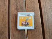 Captain Toad: Treasure Tracker Nintendo 3DS