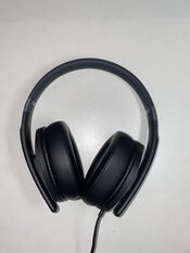 Buy Sennheiser HD4.20s