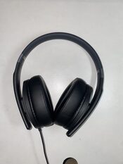 Sennheiser HD4.20s for sale