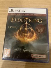 Elden Ring: Shadow of the Erdtree Edition PlayStation 5