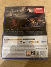 Elden Ring: Shadow of the Erdtree Edition PlayStation 5