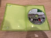 FIFA 12 Xbox 360
