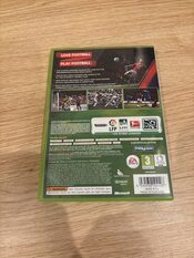 Buy FIFA 12 Xbox 360