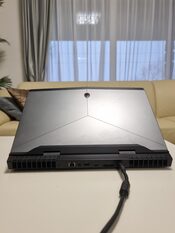 Alienware 17 R4 for sale