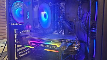 rtx 2060 12gb ir rtx 2070super