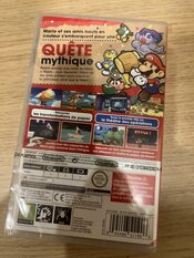 Paper Mario: The Thousand-Year Door Nintendo Switch