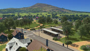 Redeem Cities: Skylines - Content Creator Pack: Africa in Miniature (DLC) (PC) Steam Key LATAM