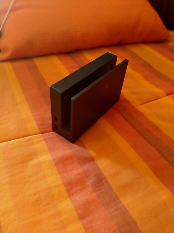 Get Switch + games + memory + garantía 2 años
